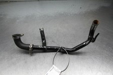 Honda NS250R NS250F MC11E