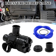 FOR AUDI A3 A4 A6 TT S3 1.8T