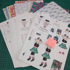 Paper/Jolly Nation 100