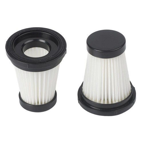 Hepa replacement filters dust - replacement,