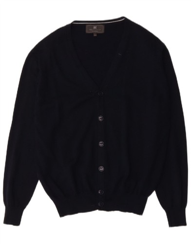 Marks spencer mens - marks, &