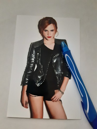 Emma watson beautiful - emma,