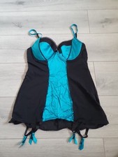 Vintage Ann Summers Geneveive