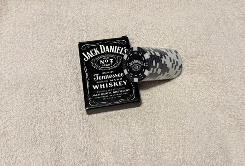 2025 jack daniels - 2025,