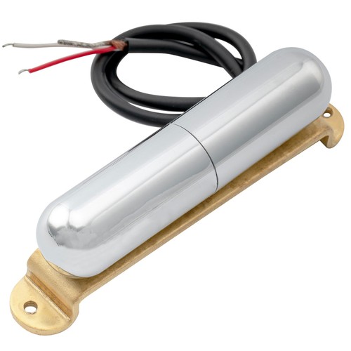 Artec lsa70 chrome - chrome, 5