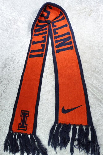 University illinois - university, of