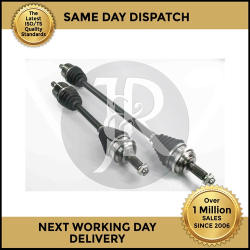 Honda civic 6 1 7 - civic, 1.4-1.6-1.7