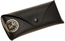 Ray-Ban Standard Matte