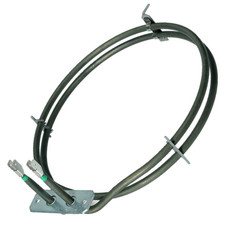 BEKO DIPLOMAT FLAVEL FAN OVEN