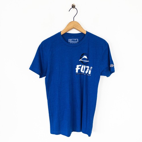 Fuji sports dream chaser blue - fuji,