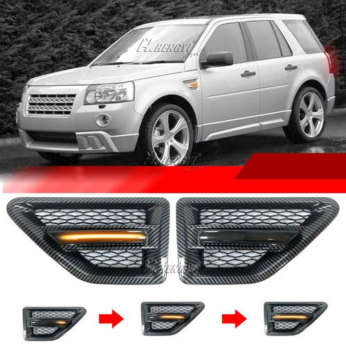 For land rover - for, 06-16