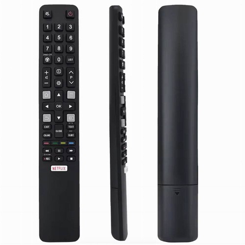 New huayu l1508 pro - new, rm-l1508+pro