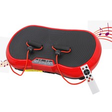 Exercise Platform Fitness