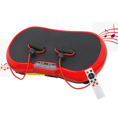 Exercise platform fitness - exercise,