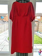 BNWT NOBODY'S CHILD Hannah