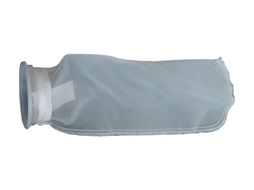 Nylon filter ibc - nylon,