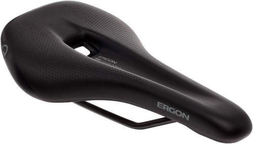 Mens saddle medium large - saddle,