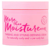 Umberto Giannini More than