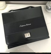 Large sample case - sample,