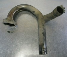 BMW 2002 R1150GS w/ABS R1150