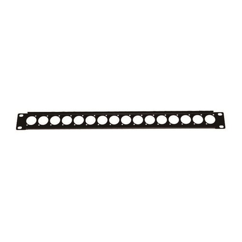Rack panel for - for, 16x