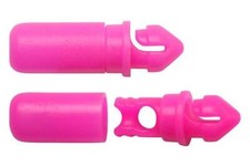 Drennan Pole Elastic