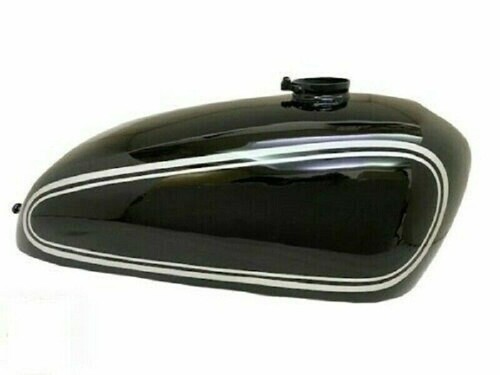 Norton p11 n15 - matchless, g15