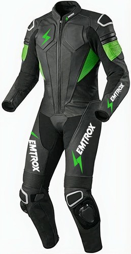 Mens adult motorbike - adult,