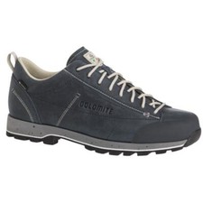 Dolomite 54 Low FG GORE-TEX
