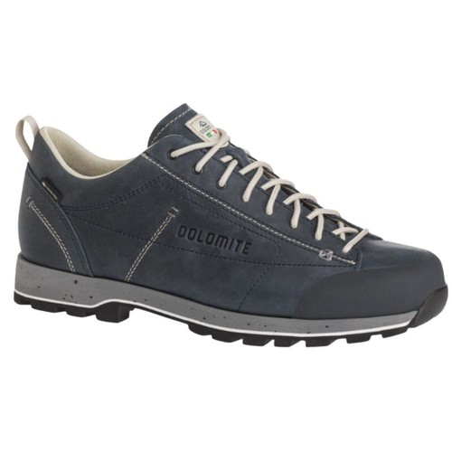 Dolomite low gore - low, gore-tex