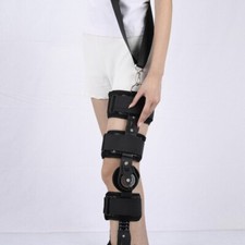 Pcs support injury fracture - pcs,