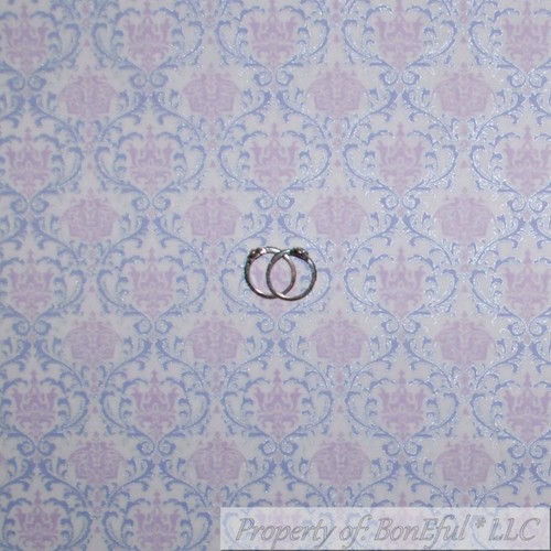 Boneful fabric cotton quilt - fabric,
