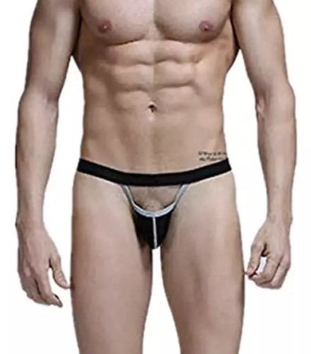 Men sexy erotic - men’s, pouch