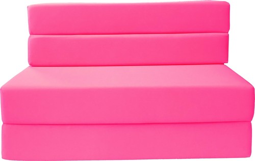 Folding foam mattresses studio - folding,