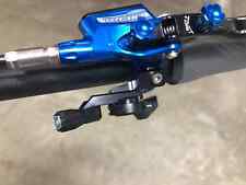 Wolf Tooth ReMote Dropper Post