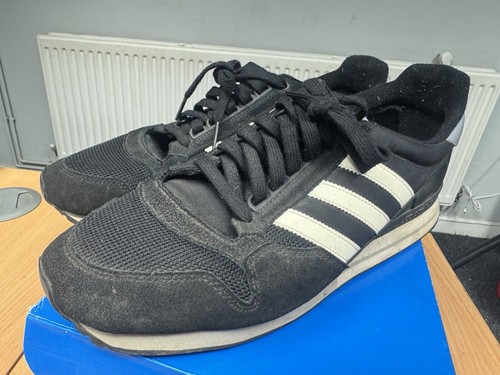 Adidas zx500 11 5 - og, 11.5