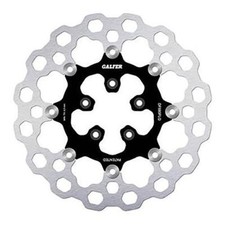 Harley-Davidson XR1200