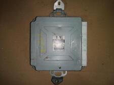 SUBARU LEGACY MK3 1998 - 2004 ENGINE ECU TWIN TURBO 55674 22611-AG451