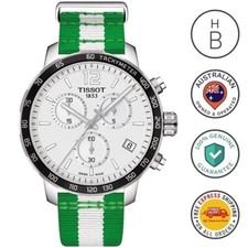 New tissot mens - mens, watch
