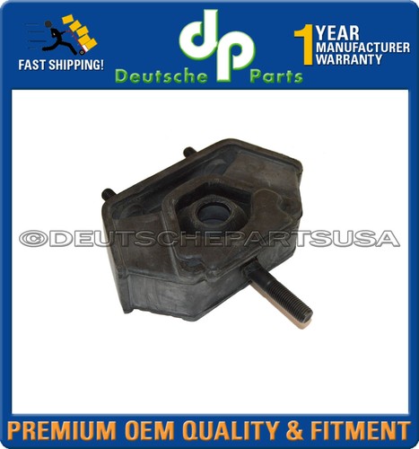 For mercedes 208d engine mount - for,