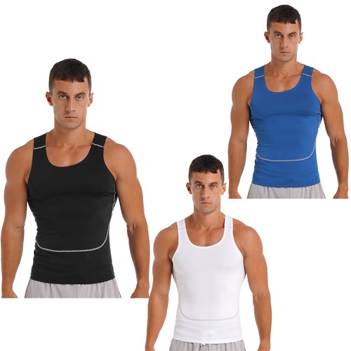 Men rash guard shirt - men's,