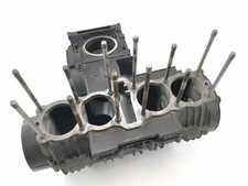 Kawasaki ZR7 ZR750F [1999] -