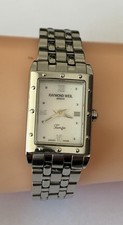 Raymond weil Collection Tango