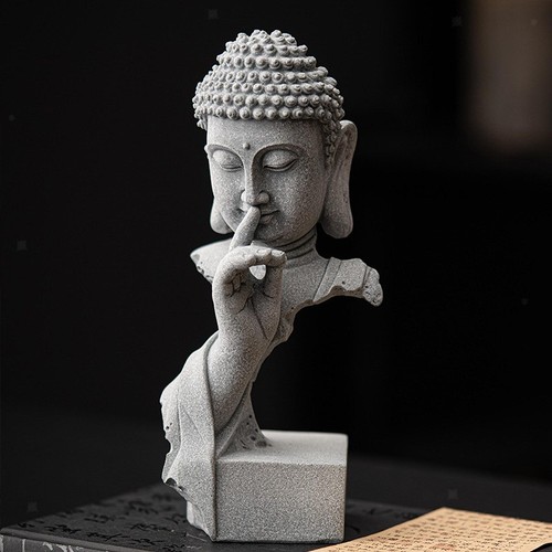 Gautama buddha statue - gautama,