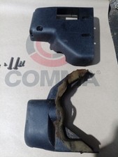 Land Rover Series 3 Steering