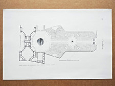 Leoni design for carshalton - design,