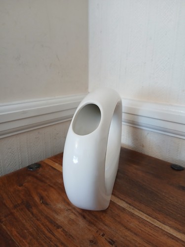 Jane packer creamy white - jane,