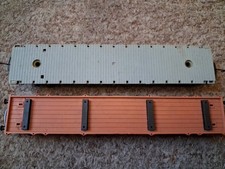 Triang Hornby OO R110 Bogie
