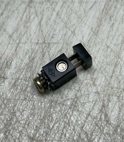 Sansui 221 331 marantz - 221,