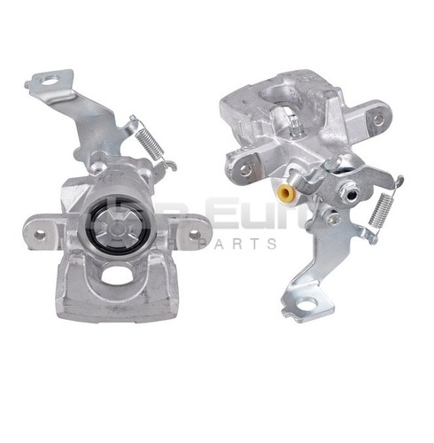 For lexus ct200h hybrid - for,